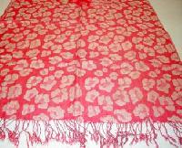 Jacquard Scarves-03