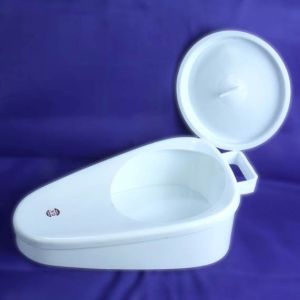 Bedpan Sleeper-medium