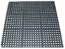 Anti Fatigue Mats