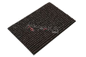 Coir Mat