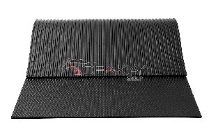 rubber stable mat