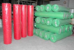 PP Non-Woven Fabric-3964