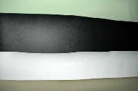 PVC Leather Cloth-3890