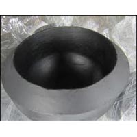 Alloy Steel Cap