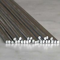 Alloy Steel Rod