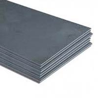 Alloy Steel Sheets