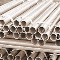 Alloy Steel Tube