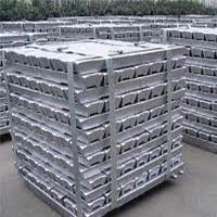 Aluminium Alloy Grade