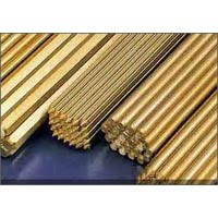 Brass Alloys