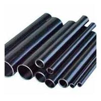 Carbon Stainless Steel Pipes