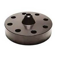 Carbon Steel Reducing Flanges