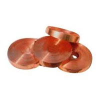 Copper Coil