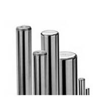 Duplex Stainless Steel Round Bar