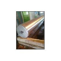 High Manganese Steel Plate