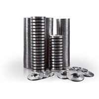 Inconel Profiles X 750