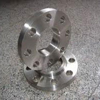 Lap Joint Flanges