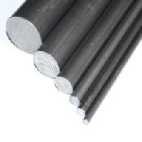 Mild Steel Products