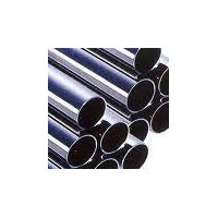 Mild Steel Round Rods