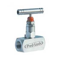 Needle Valve