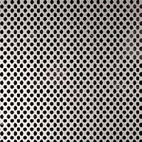 Perforated Sheet