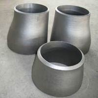 Pipe Reducers Fittings