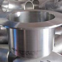 Plate Blank Flanges