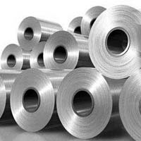 Steel Sheets, Steel Plates, Steel Coils
