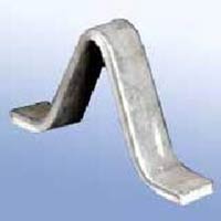 Stainless Steel  V-Anchors