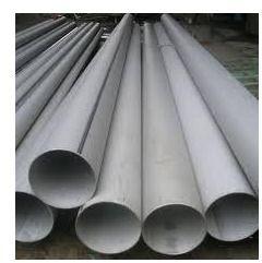 Welded Pipes