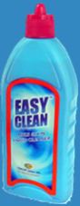 Multipurpose Liquid Cleaner