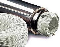 Pvc Winding Wire