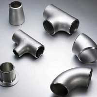 Stainless Steel Fittings Manufacturer Stainless Steel Fittings Manufacturer