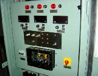 Remote parameter monitoring system-03