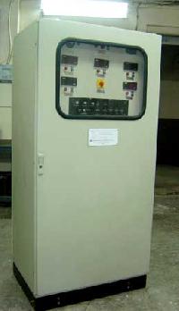 Remote parameter monitoring system-04