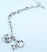 Imitation Jewellery (Bracelet)