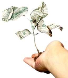 Deemed Exports India