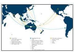 Deemed Export License