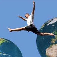 Duty Free Import Licensing