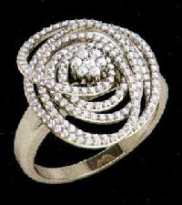 Diamond Ring-06