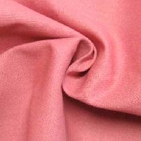 Cotton Fabric