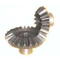 Crown Pinion