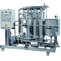 Filtration Equipment