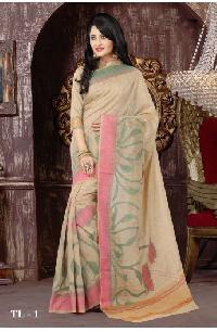 Designer Sarees