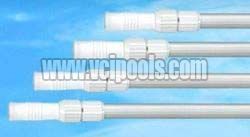 Aluminium Telescopic Poles