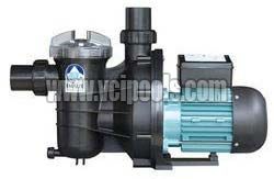 Domestic Swimming Pool Pump