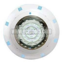 Plastic Underwater Light (LED-P-100)