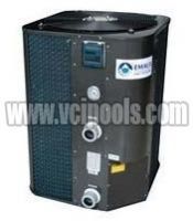 Swimming Pool Heat Pump (A Series)