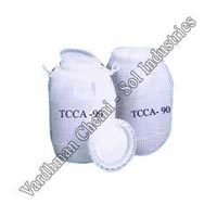 Swimming Pool TCCA 90 Tablet