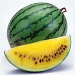 Fruits & Vegetable