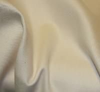 Organic Cotton Fabric